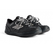 Balenciaga Sneaker Uomo e Donna, Size 35-46