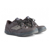 Balenciaga Sneaker Uomo e Donna, Size 35-46