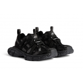 Balenciaga Sneaker Uomo e Donna, Size 35-46