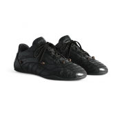 Balenciaga Sneaker Uomo e Donna, Size 35-45