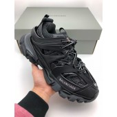 Balenciaga Sneaker Uomo e Donna, Size 35-46