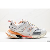 Balenciaga Sneaker Uomo e Donna, Size 35-46