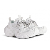 Balenciaga Sneaker Uomo e Donna, Size 35-46