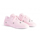 Balenciaga Sneaker Uomo e Donna, Size 35-41