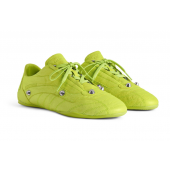 Balenciaga Sneaker Uomo e Donna, Size 35-45