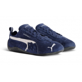 Balenciaga Sneaker Uomo e Donna, Size 35-45