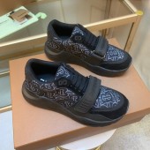 Burberry Sneaker Size 35-45