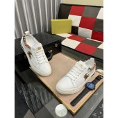 Burberry Sneaker Size 39-45