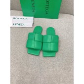 Bottega Veneta Patch Flat Mules Size 35-41