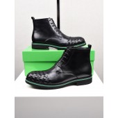 Bottega Veneta Shoes Uomo size 39-45 