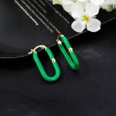 Bottega Veneta Earrings