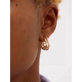 Bottega Veneta Earrings