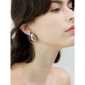 Bottega Veneta Earrings