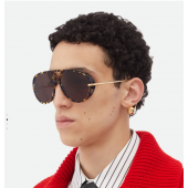 Bottega Veneta Sunglasses