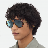 Bottega Veneta Sunglasses