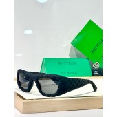 Bottega Veneta Sunglasses