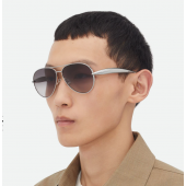 Bottega Veneta Sunglasses