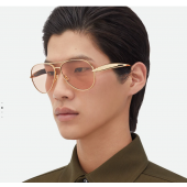 Bottega Veneta Sunglasses