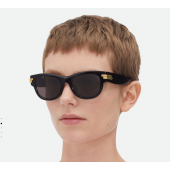 Bottega Veneta Sunglasses