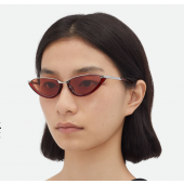 Bottega Veneta Sunglasses