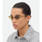 Bottega Veneta Sunglasses