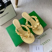 Bottega Veneta  Sandals