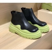 Bottega Veneta  Boots