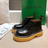 Bottega Veneta  Boots