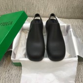 Bottega Veneta  Rubber Shoes