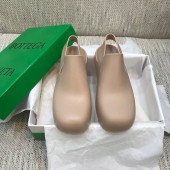Bottega Veneta  Rubber Shoes