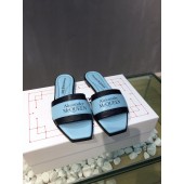 Bottega Veneta Sandals