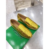 Bottega Veneta Ballerine