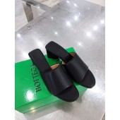 Bottega Veneta  Sandals