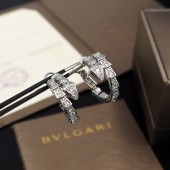 Bvlgar Serpenti orecchini   