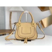 Chloe Small Marcie Double Carry Bag