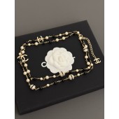 Chanel Necklace 