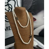 Chanel Necklace 
