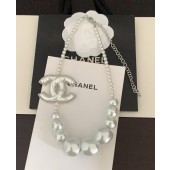 Chanel Necklace 