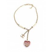 Chanel Necklace 