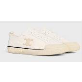 Celine Sneaker per donna, taglia 35-41