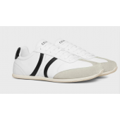 Celine Sneaker per uomo e donna, taglia 35-45