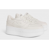 Celine Sneaker per donna, taglia 35-41