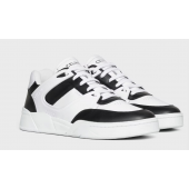 Celine Sneaker per uomo e donna, taglia 35-45