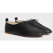 Celine Loafer per donna, taglia 35-41