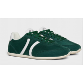 Celine Sneaker per donna, taglia 35-41