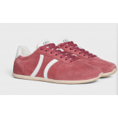 Celine Sneaker per donna, taglia 35-41