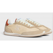 Celine Sneaker per donna, taglia 35-41