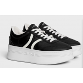 Celine Sneaker per donna, taglia 35-41