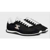 Celine Sneaker per uomo e donna, taglia 35-45