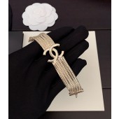 Chanel Bracelet